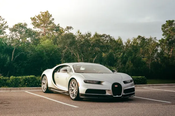 Casino Well Done Slots Android/iOS App